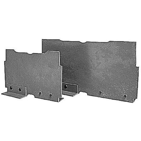 electrical junction box divider|electrical storage containers.